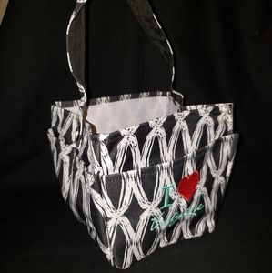 Thirty-one Creative Caddy